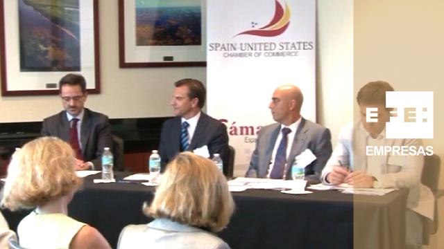 Cónsul de España en Miami impulsará pymes y jóvenes empresarios españoles