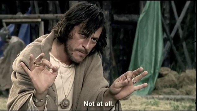 Volkswagen : BlueMotion Atmos