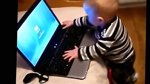 Top Funniest Baby video Laughing videos Cute Babies Funny Videos | latest funny clip 2015