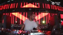 Nic Fanciulli - Live @ Ultra Japan, Resistance Stage 20.09.2015