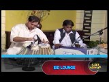Eid Lounge ( Eid 2nd Day @ 07-00 Pm ) - 02 Mint 12 Sec