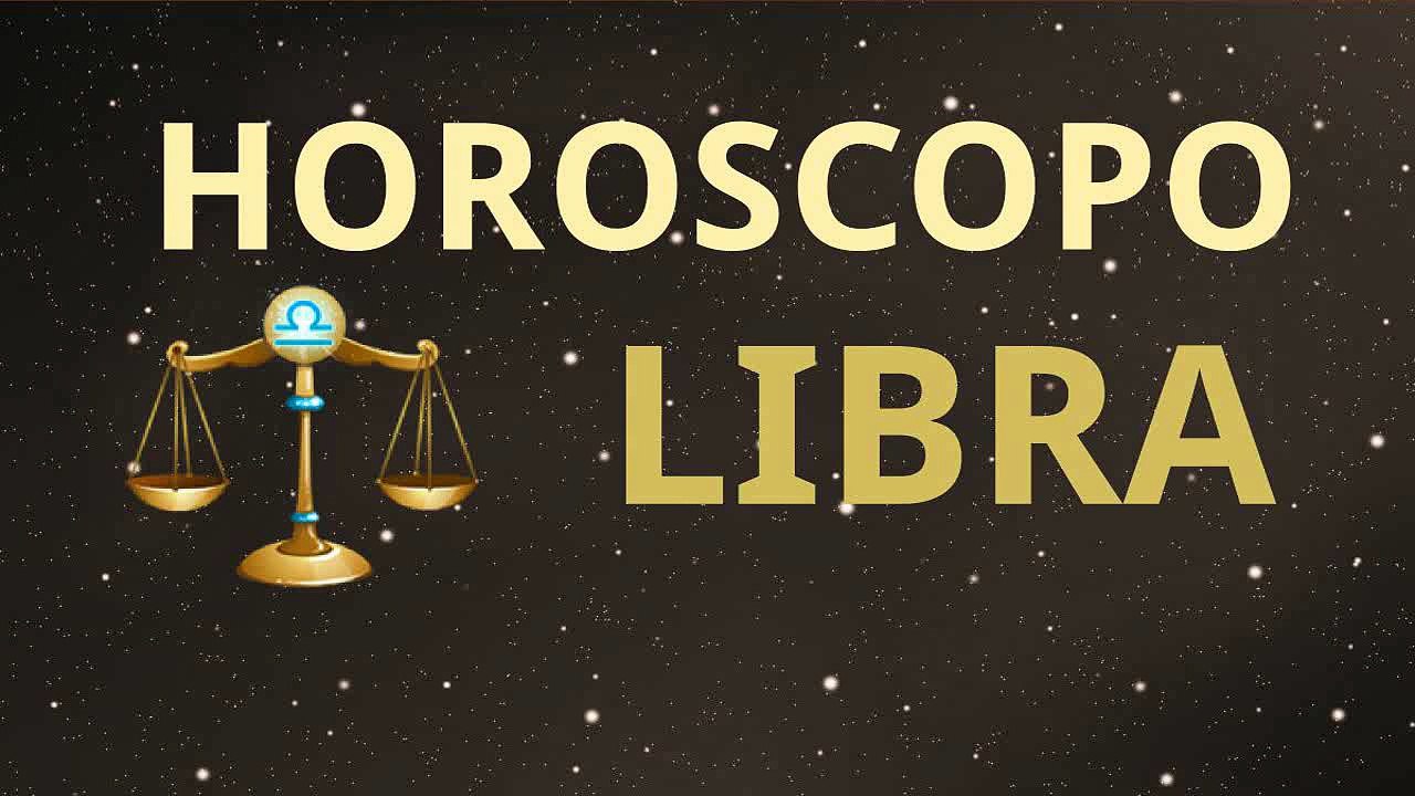 #libra Horóscopos diarios gratis del dia de hoy 24 de septiembre del 2015
