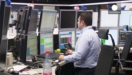 Winterkorn'un ayrılması sonrası Volkswagen hisselerinde yükseliş