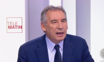 La décapitation d'un jeune saoudien condamnée par tout l’échiquier politique