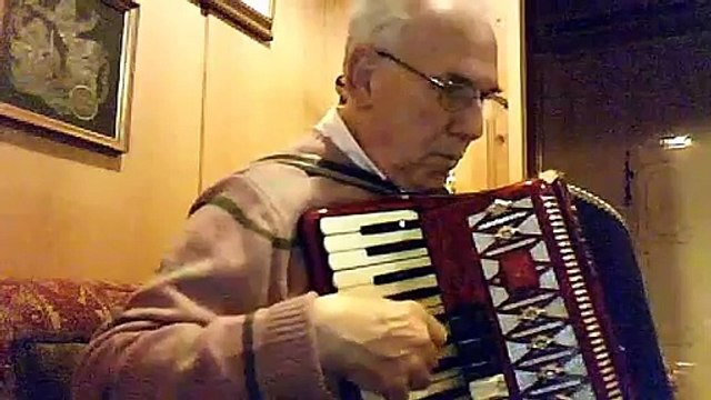 PLAISIR D AMOUR JEAN PAUL ΕGIDE MARTINI 1741 - 1816