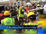 Geo News Headlines-24 September 2015-1500