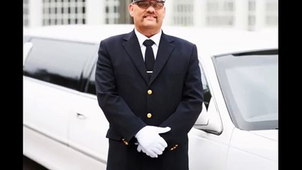 Limousine & Corporate Car Service LLC, Minneapolis, MN, 55402, (612) 444-6704