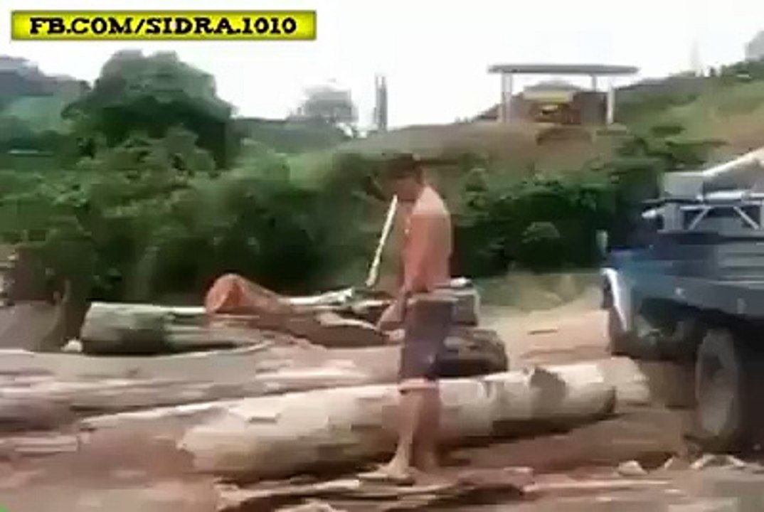 funny guy