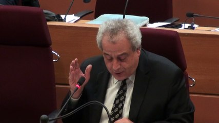 Face à l'urgence, la Région Île-de-France se mobilise en faveur des réfugiés