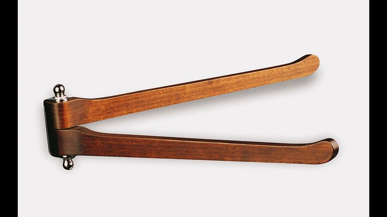 Bad-Accessoire-Serie Minerva - Form und Material in Harmonie