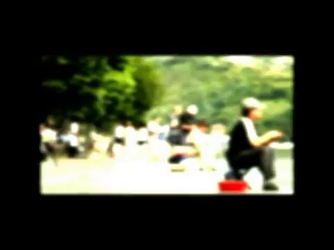 İncir Reçeli & Halil Sezai - Paramparça