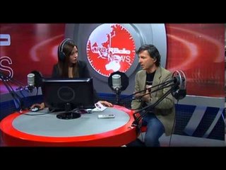 e diela mirmengjes 24 shkurt 2013