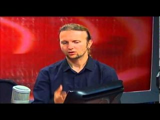 e diela mirmengjes 16 qershor 2013