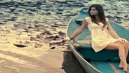 Απλά δες το.