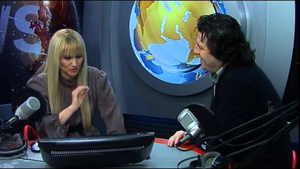 Mëngjes Express 27 Janar 2014