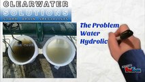 clear water filter systems-CLearWater BMP
