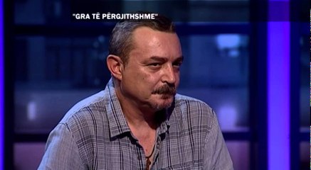 Naten Vone 16 Korrik 20014