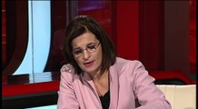 Tonight Ilva Tare - Fati i Administratës Publike - Ora News