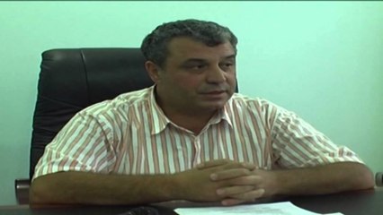 Parlajmërohet largimi i presidenti të kukësit.Kryetari i bashkisë: Mund të kthehet në aksionerr