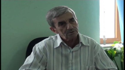 Elbasan, fëmijët rom mbeten pa libra falas. Drejtoria Arsimore: Nuk kemi urdhër me shkrim