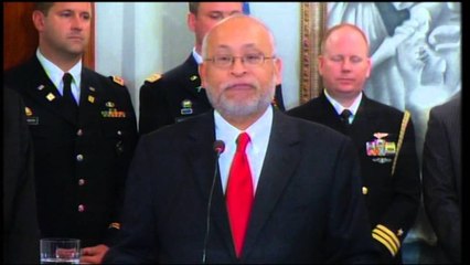 Forcat e armatosura tani kualifikim në SHBA. Arvizu-Kodheli nënshkruajnë marrëveshjen e parë