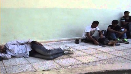 Bllok lajmesh nga kronika (01 shtator 2013)