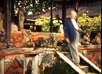 Bali 1960 Old Bali Documentary History