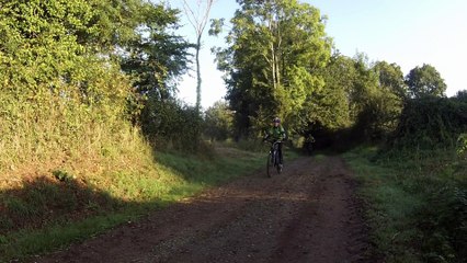 rando champdeniers 2015