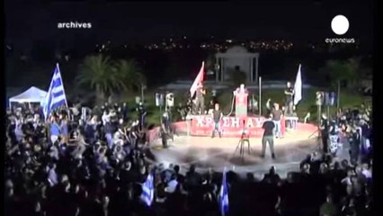 "Agimi i Artë" në gjykatë. Sot paraqitet mbrojtja ndaj liderit të neonazistëve