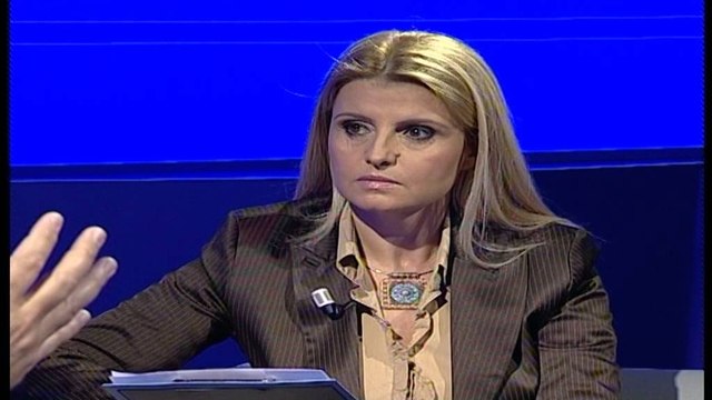 PR bën thirrje për bashkimin e së djathtës. Alibali: Ka nevojë për njehsimin e partive dhe programit