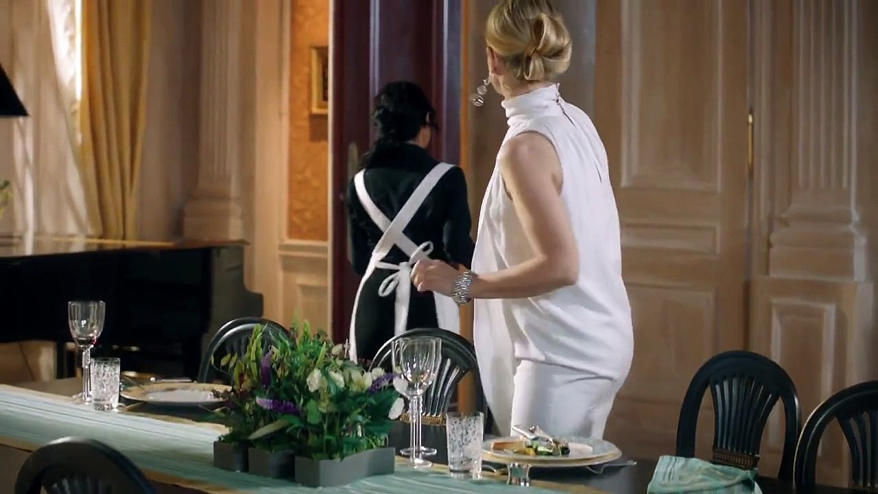 Marlene & Rebecca - Part 052 (Ep. 4142)