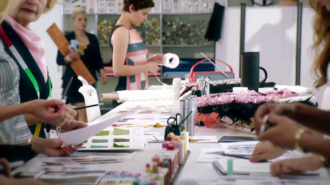 Marlene & Rebecca - Part 053 (Ep. 4148)