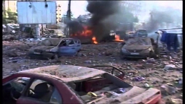 Siria, Al-Asaad kërkon ndihmën e Gjermanisë. Presidenti kërkon ndërmjetësim për të zgjidhur krizën