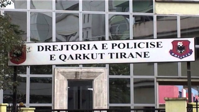 Pranga juristit të dënuar për Gërdecin. Në kërkim Luan Hoxha si dhe disa të dënuar të tjerë