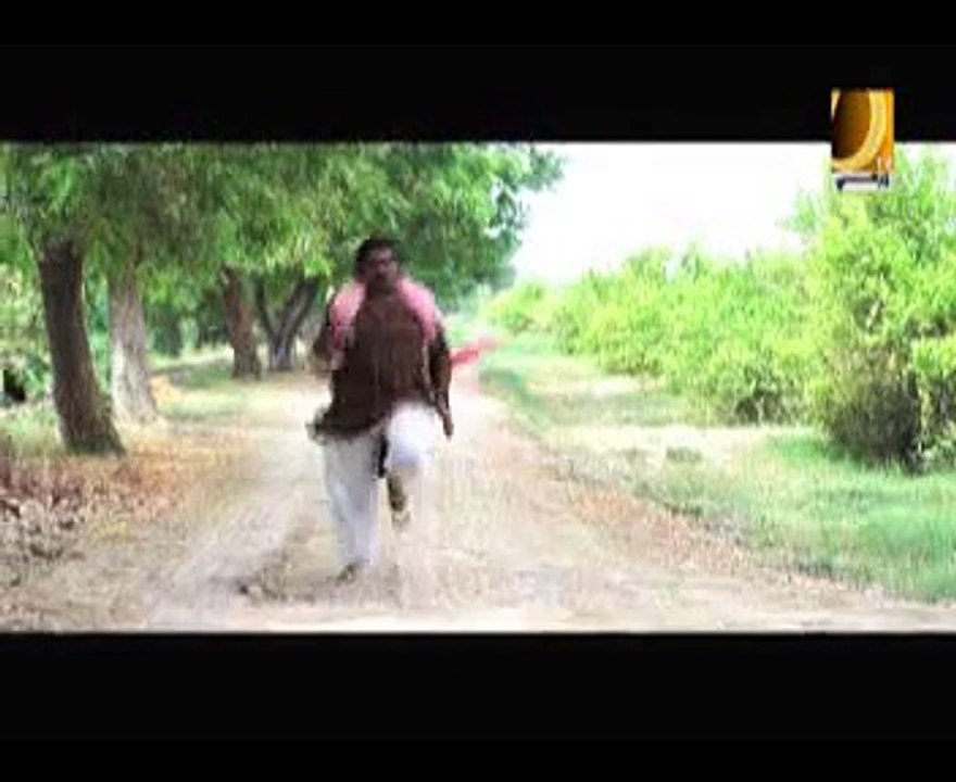 Tele Film Deeno Promo 2 On Dharti TV