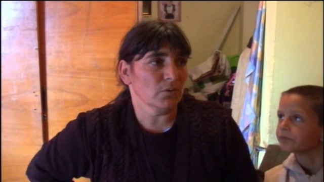 Korçë banesat sociale. Familjet nuk paguajnë këstet e kredive