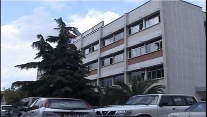 Doganat ndëshkojnë magazinat fiskale. Iu shkaktuan 118 milionë lekë dëm arkës së shtetit