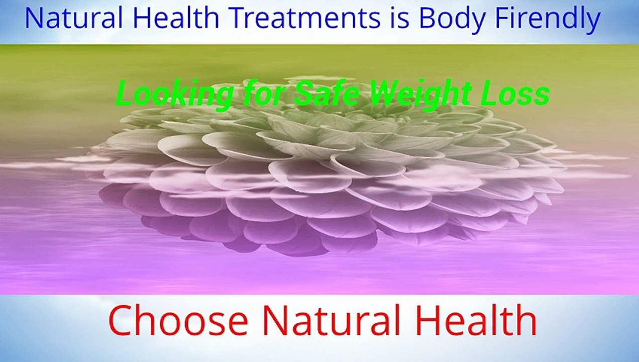 The Most Practical Weight Loss Tips
