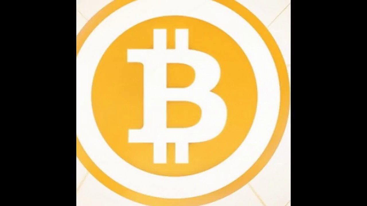 Bitcoin buster