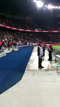 U15 - Challenge Football Orange - ESCV - Bondoufle