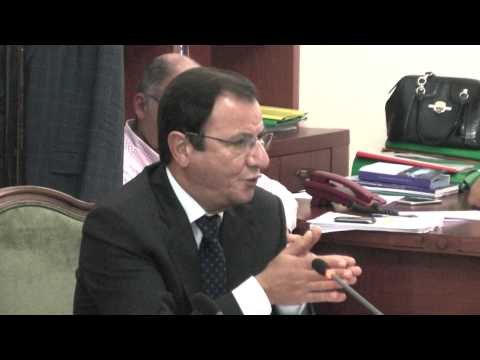 Ulet TVSH e turizmit nga 20 në 8 %, PS rrëzon dekretin e Presidentit