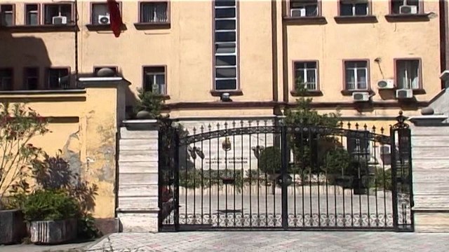 Atentatet me tritol, ashpërsohen dënimet. Penalitete të rënda ndaj prodhuesve