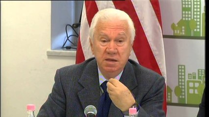 Tryeza për menaxhimin e integruar të mbetjeve. Kërkohet bashkëpunim i të gjithë aktorëve