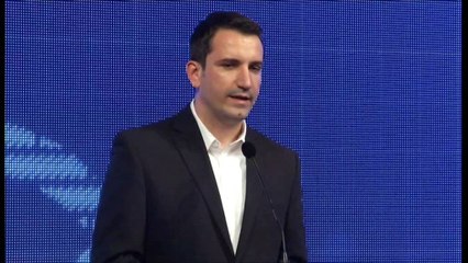 "Kassel", 2 vjet në Shqipëri. Kompania lider në treg për shërbimin e skelave