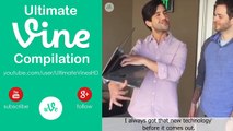 Vine Compilation March 2015 Episode 23 - Best Vines - Funny Vines - New Vines - Vines Marc