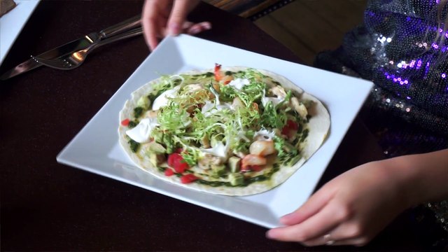 Идем с купонами в ресторан РАДИО СИТИ (скидка 50%)