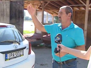 Χωματερή η ΠΕΛ μετά το παζάρι