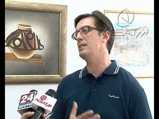 Vullnet politik për implementimin e MO-së