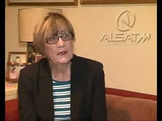 Analistët: 'Incidentet, pasojë e nacionalizmit të Gruevskit'