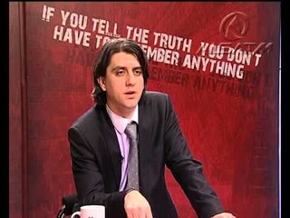 Petrov: Dorëheqje, edhe pasardhësit në listë